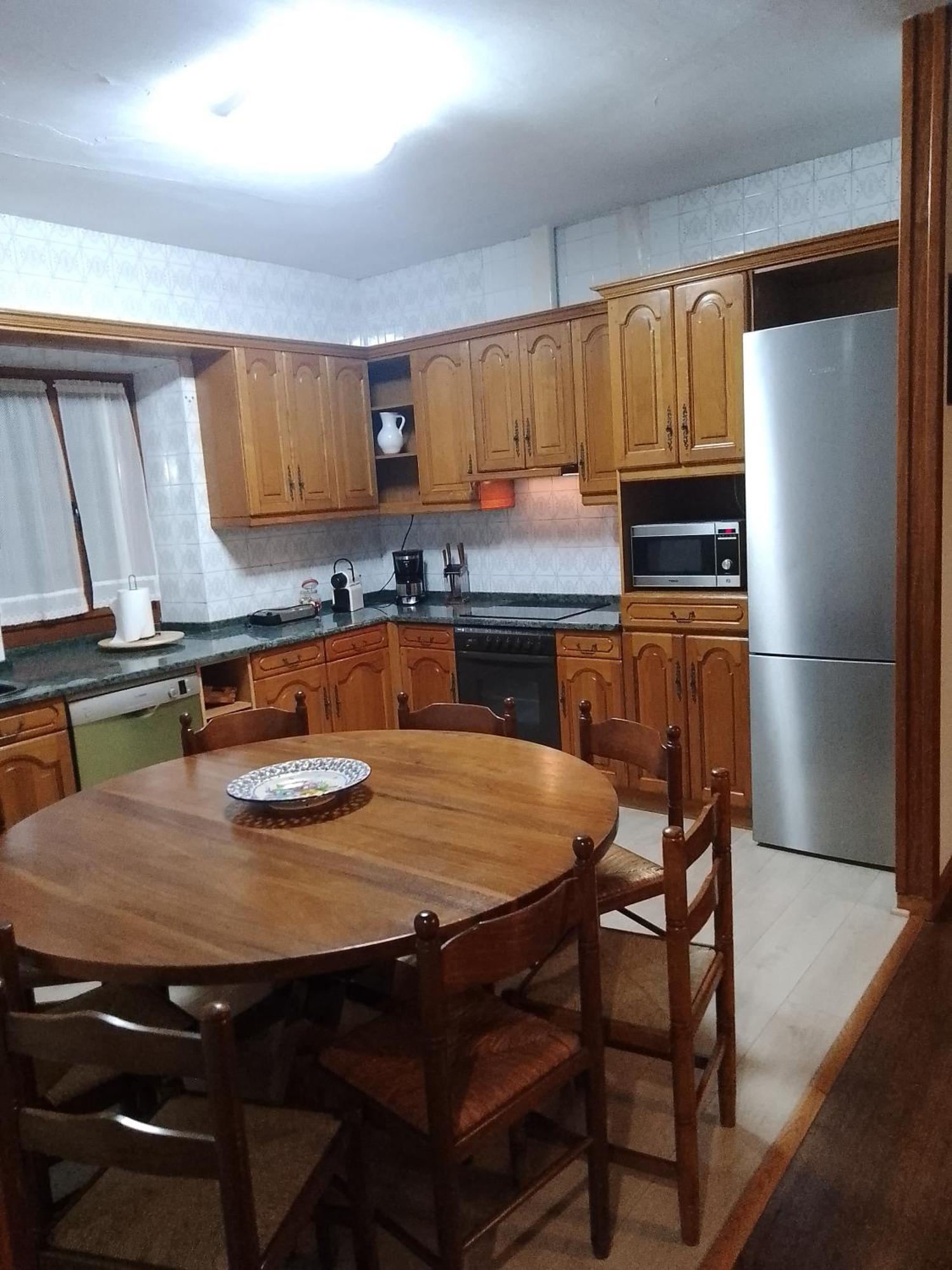 Casa Rural Juankonogoia Urrotz Экстерьер фото